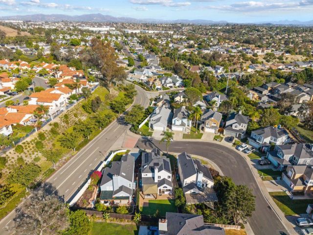 1851 Via Primero, Oceanside, CA 92056