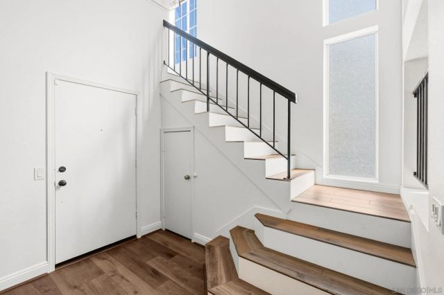 1851 Via Primero, Oceanside, CA 92056
