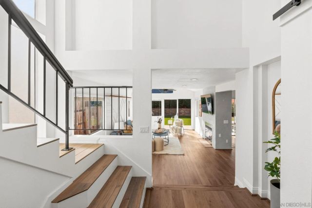 1851 Via Primero, Oceanside, CA 92056