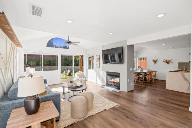1851 Via Primero, Oceanside, CA 92056