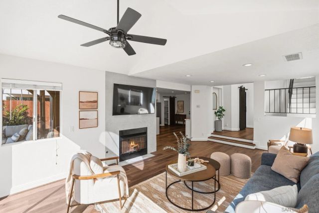 1851 Via Primero, Oceanside, CA 92056