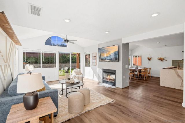 1851 Via Primero, Oceanside, CA 92056