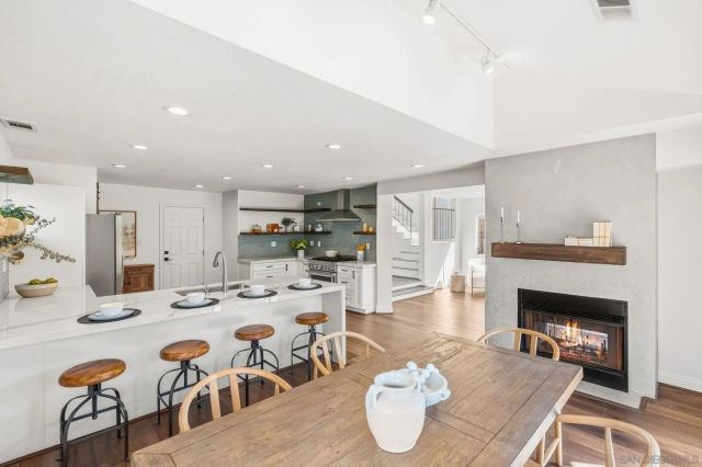 1851 Via Primero, Oceanside, CA 92056