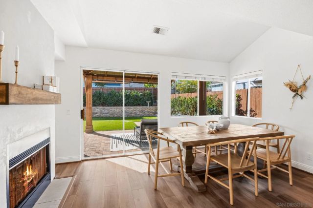 1851 Via Primero, Oceanside, CA 92056