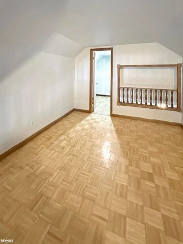 5833 Forest Avenue, Otter Lake, MI 48464