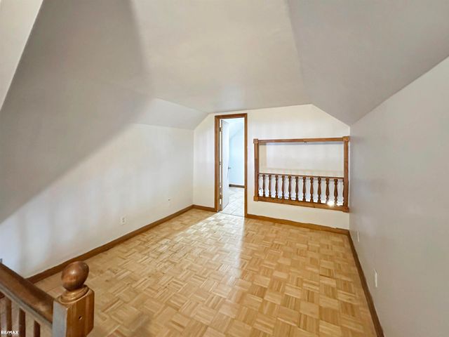 5833 Forest Avenue, Otter Lake, MI 48464