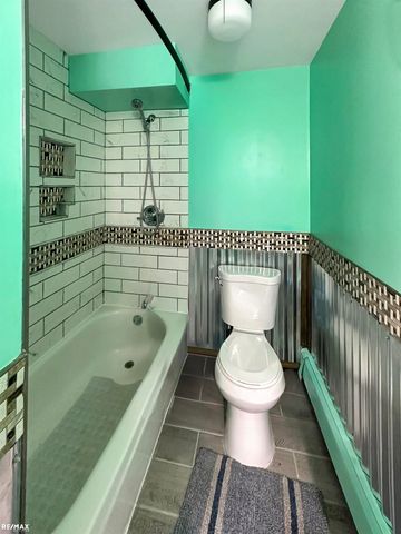 5833 Forest Avenue, Otter Lake, MI 48464