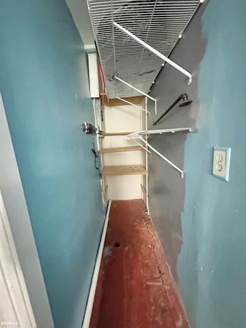 5833 Forest Avenue, Otter Lake, MI 48464