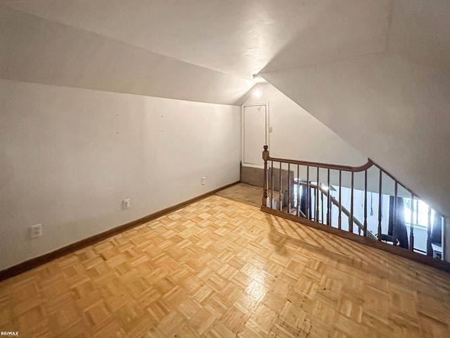 5833 Forest Avenue, Otter Lake, MI 48464