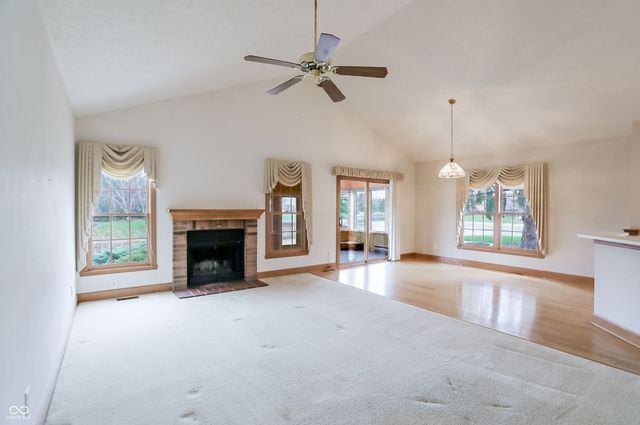 5186 Pursel Lane, Carmel, IN 46033
