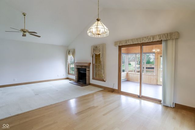 5186 Pursel Lane, Carmel, IN 46033