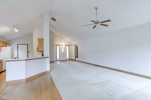 5186 Pursel Lane, Carmel, IN 46033