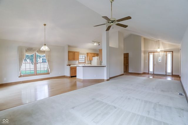 5186 Pursel Lane, Carmel, IN 46033