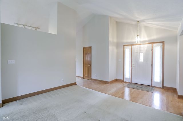 5186 Pursel Lane, Carmel, IN 46033