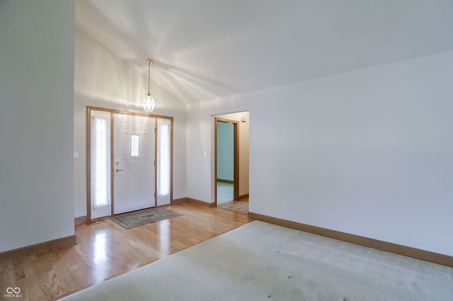 5186 Pursel Lane, Carmel, IN 46033