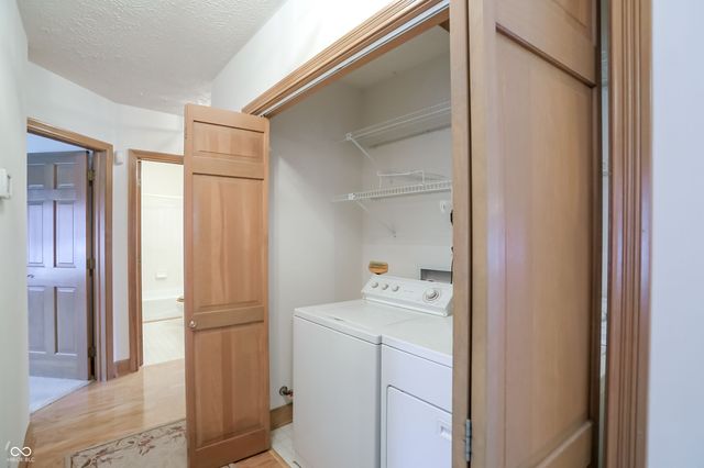 5186 Pursel Lane, Carmel, IN 46033