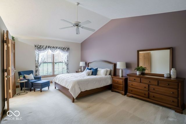 5186 Pursel Lane, Carmel, IN 46033