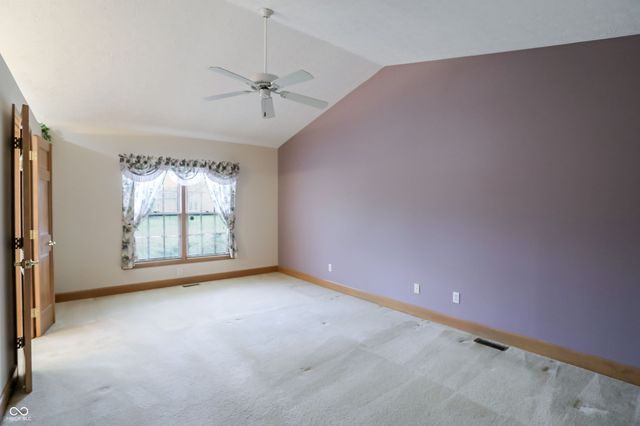 5186 Pursel Lane, Carmel, IN 46033