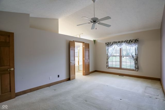 5186 Pursel Lane, Carmel, IN 46033