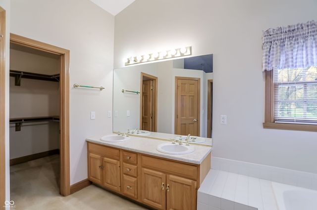 5186 Pursel Lane, Carmel, IN 46033