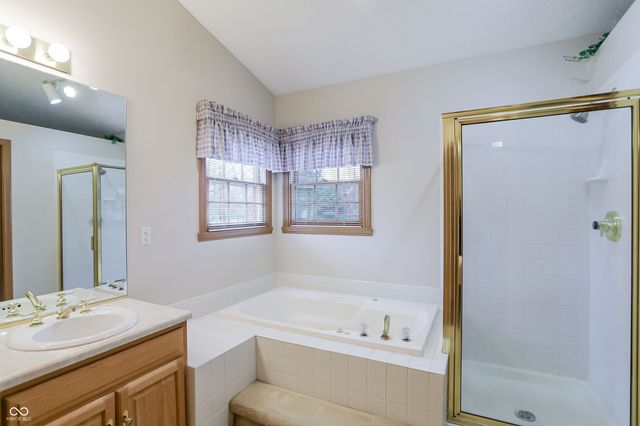 5186 Pursel Lane, Carmel, IN 46033