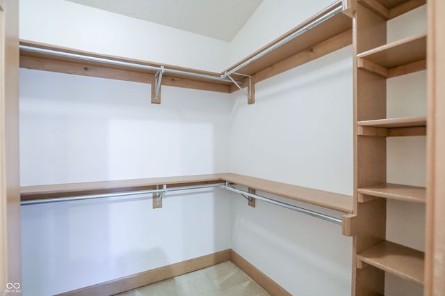 5186 Pursel Lane, Carmel, IN 46033