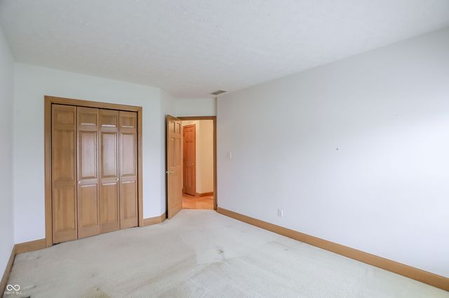 5186 Pursel Lane, Carmel, IN 46033