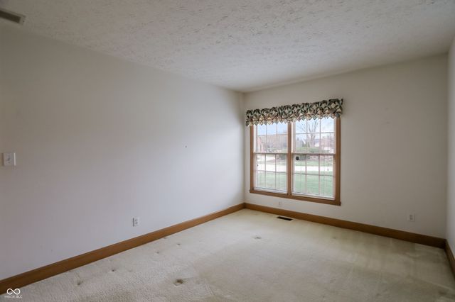 5186 Pursel Lane, Carmel, IN 46033