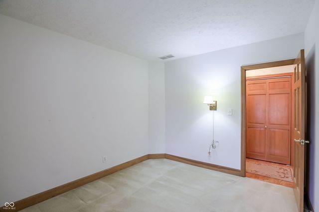 5186 Pursel Lane, Carmel, IN 46033