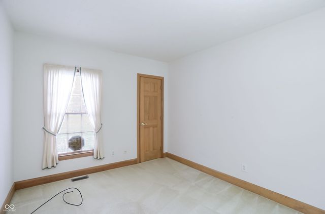 5186 Pursel Lane, Carmel, IN 46033