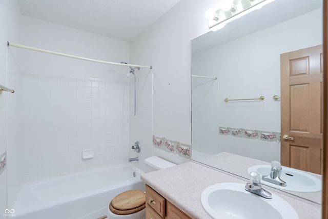 5186 Pursel Lane, Carmel, IN 46033