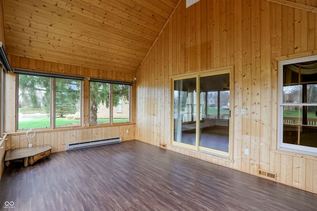 5186 Pursel Lane, Carmel, IN 46033