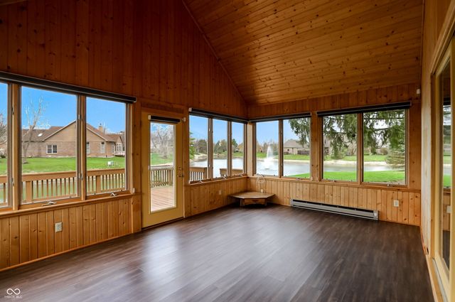 5186 Pursel Lane, Carmel, IN 46033