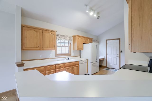 5186 Pursel Lane, Carmel, IN 46033