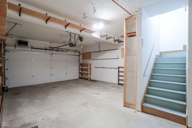 5186 Pursel Lane, Carmel, IN 46033