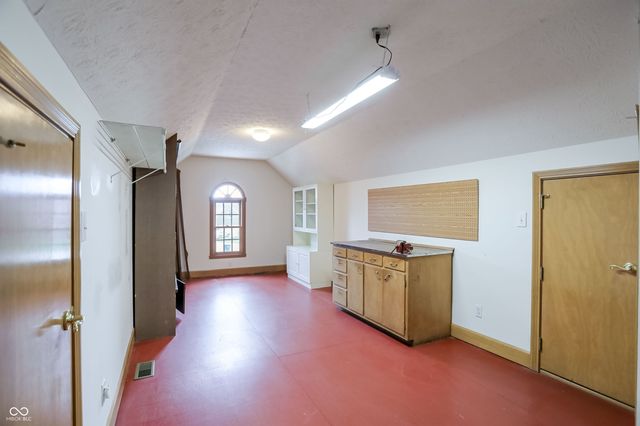 5186 Pursel Lane, Carmel, IN 46033