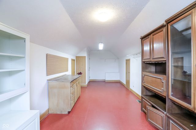 5186 Pursel Lane, Carmel, IN 46033