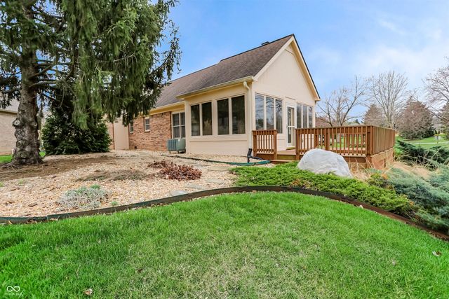 5186 Pursel Lane, Carmel, IN 46033