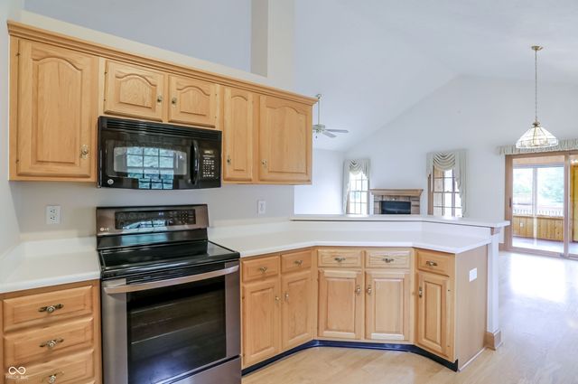 5186 Pursel Lane, Carmel, IN 46033