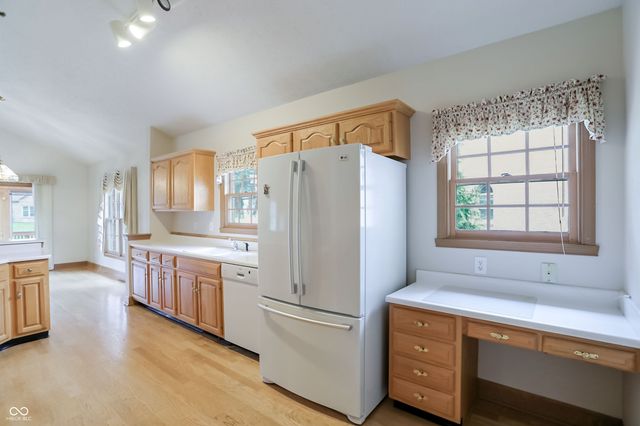 5186 Pursel Lane, Carmel, IN 46033