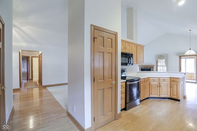 5186 Pursel Lane, Carmel, IN 46033