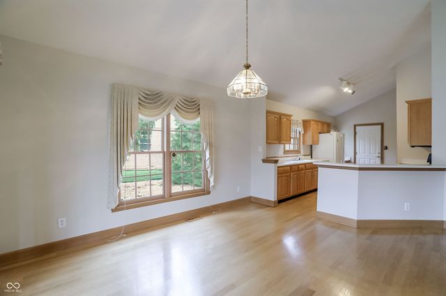 5186 Pursel Lane, Carmel, IN 46033