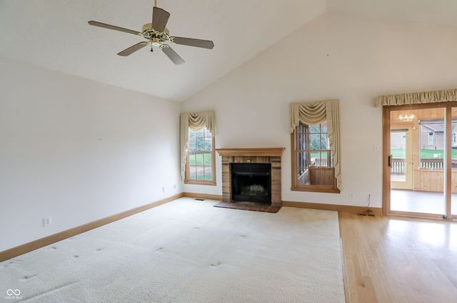 5186 Pursel Lane, Carmel, IN 46033