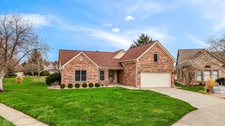 5186 Pursel Lane, Carmel, IN 46033