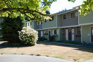 540 N Pine Street #7, Burlington, WA 98233
