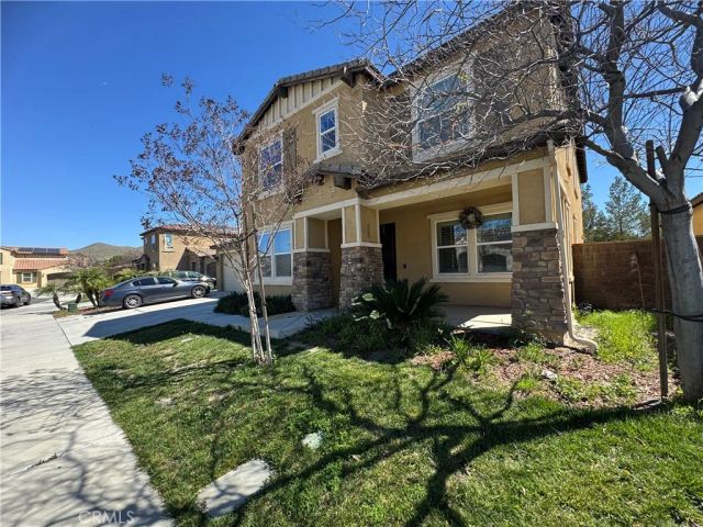 29336 Grand Slam, Lake Elsinore, CA 92530