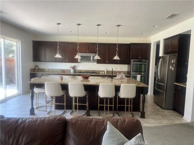 29336 Grand Slam, Lake Elsinore, CA 92530