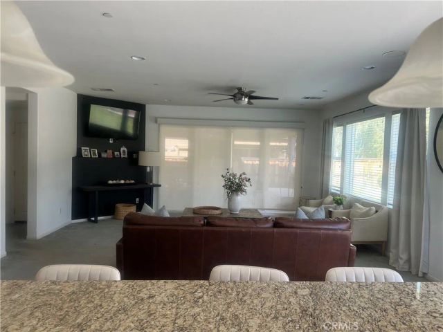 29336 Grand Slam, Lake Elsinore, CA 92530