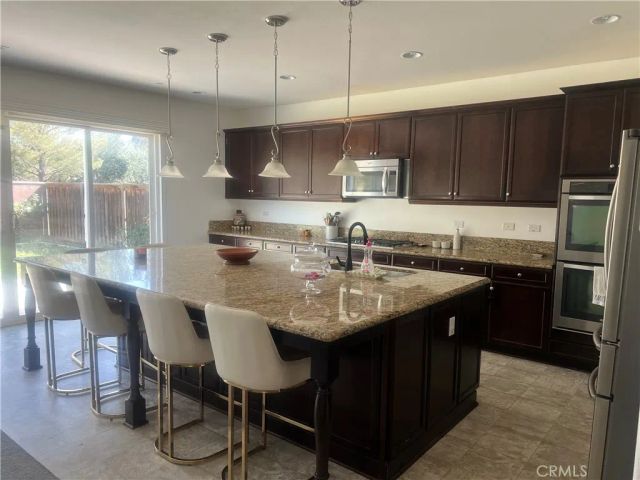 29336 Grand Slam, Lake Elsinore, CA 92530