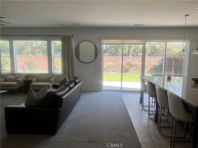 29336 Grand Slam, Lake Elsinore, CA 92530